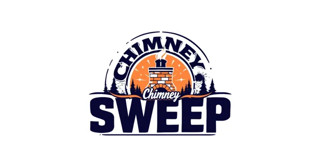 Chimney Sweep services in Flagler Beach, FL