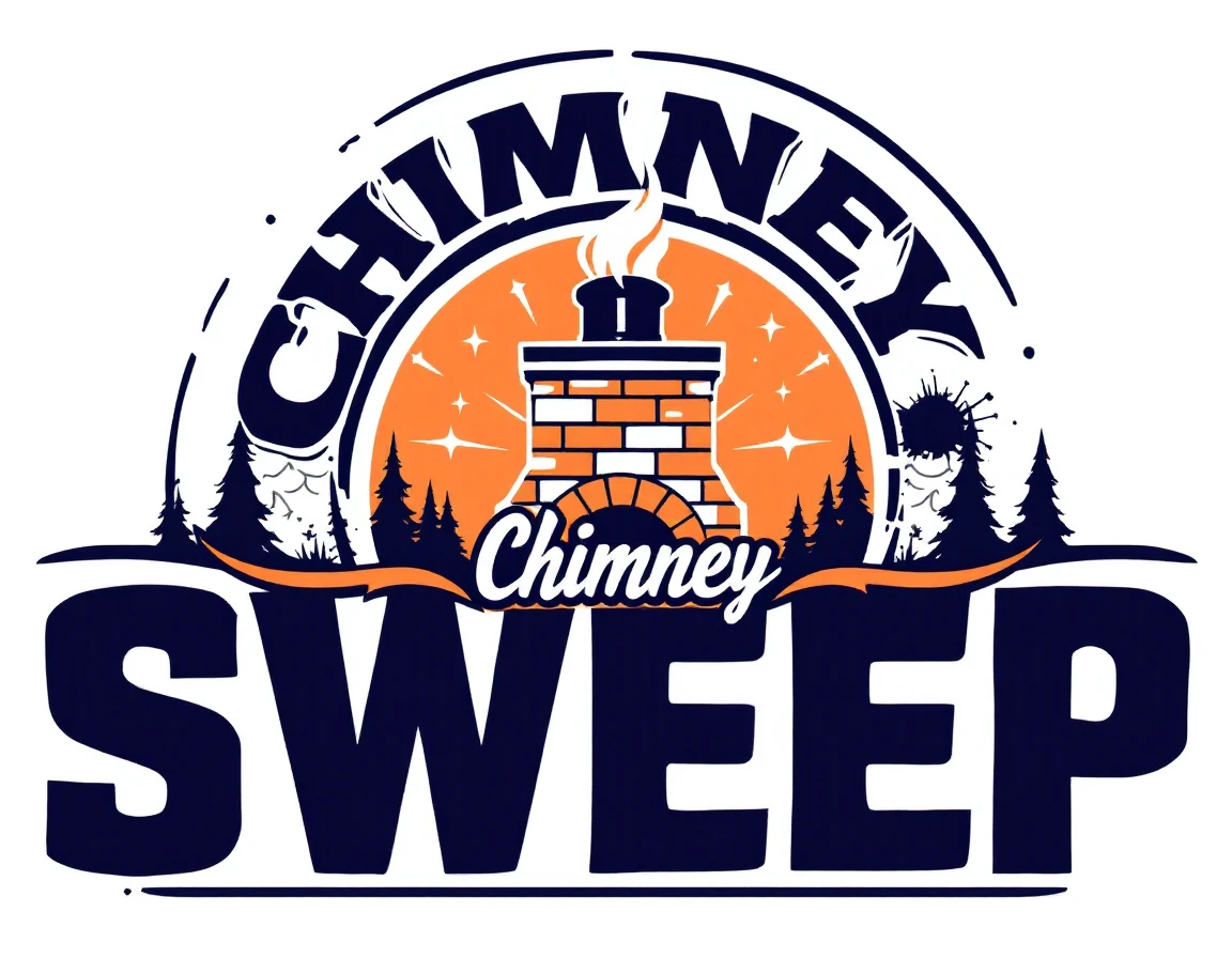Palm Coast Chimney Sweep