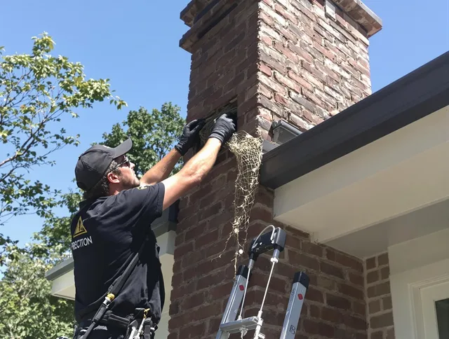 Animal & Debris Removal in Flagler Beach, FL