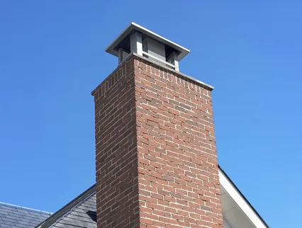 Chimney Remodeling in Flagler Beach, FL